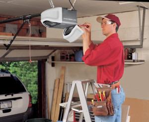 Garage Door Repair Superior Services